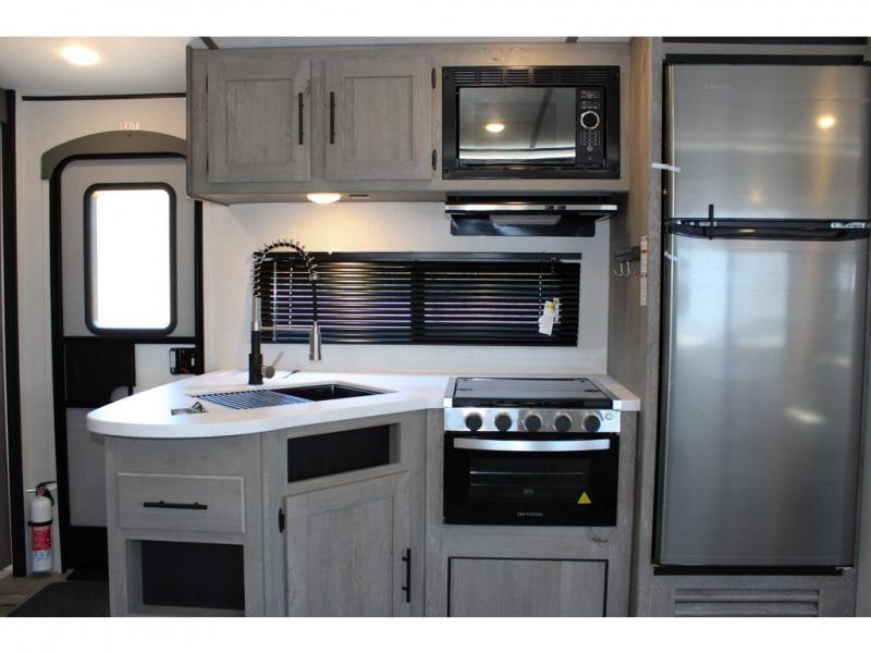 Keystone Kitchen