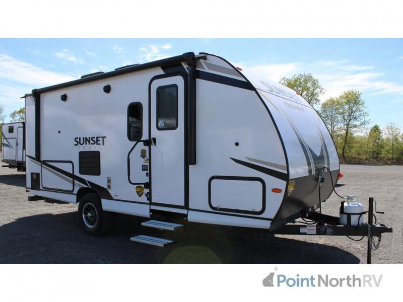 sunset trail travel trailer main