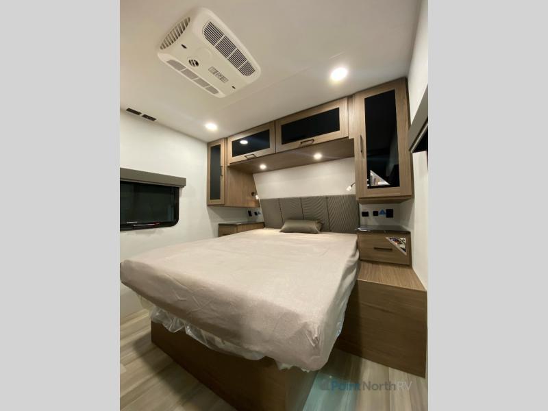 Alliance RV Delta 292RL