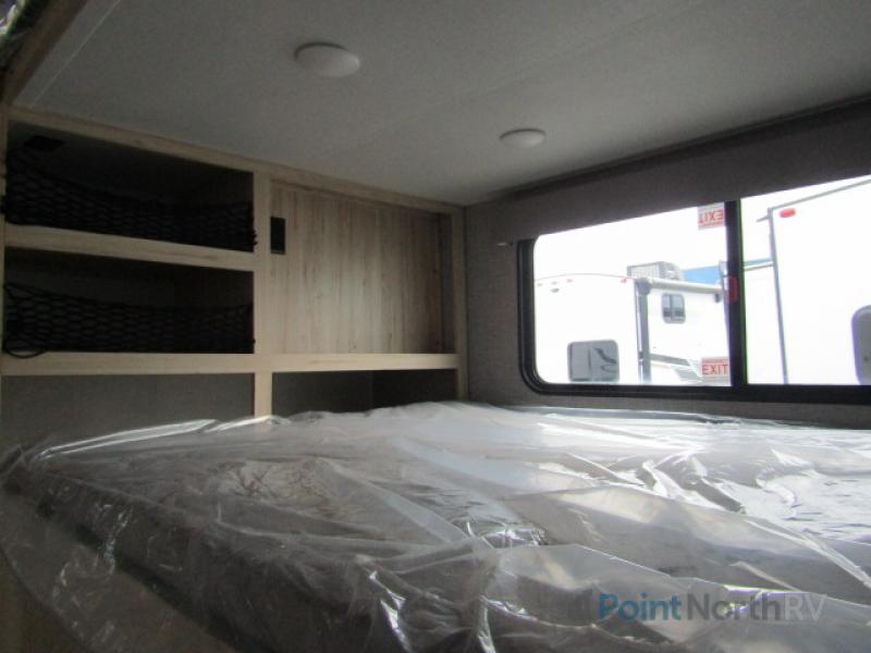 Alliance RV Avenue 36BRM